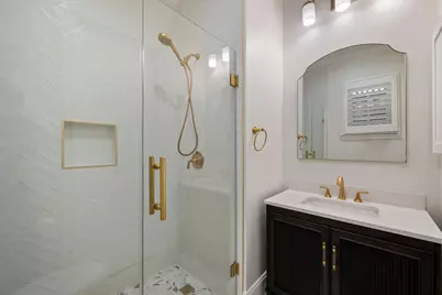 1918 Greenwich Terrace Drive, Houston, TX 77019 - Photo 6