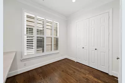 1918 Greenwich Terrace Drive, Houston, TX 77019 - Photo 18