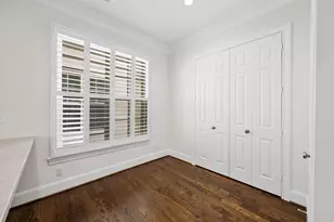 1918 Greenwich Terrace Dr, Houston, TX 77019 - Photo 18