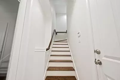 1918 Greenwich Terrace Drive, Houston, TX 77019 - Photo 32
