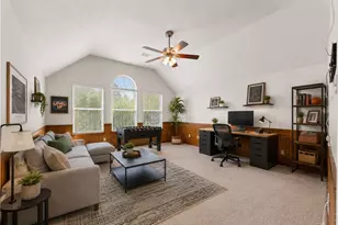 5010 Cypress Spring Dr, Missouri City, TX 77459 - Photo 16