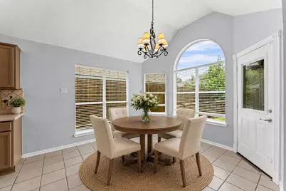 5010 Cypress Spring Drive, Missouri City, TX 77459 - Photo 12