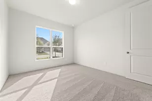 31518 Meadow Run Ln, Brookshire, TX 77423 - Photo 14