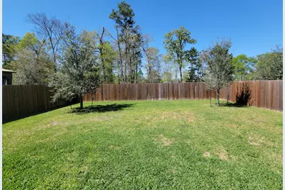 2326 Strong Horse Drive, Conroe, TX 77301 - Photo 24