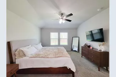 2326 Strong Horse Drive, Conroe, TX 77301 - Photo 20