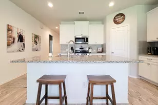 2326 Strong Horse Dr, Conroe, TX 77301 - Photo 6