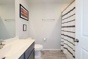 2326 Strong Horse Dr, Conroe, TX 77301 - Photo 16