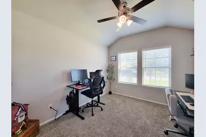 2326 Strong Horse Drive, Conroe, TX 77301 - Photo 14