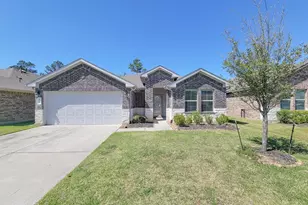 2326 Strong Horse Dr, Conroe, TX 77301 - Photo 1