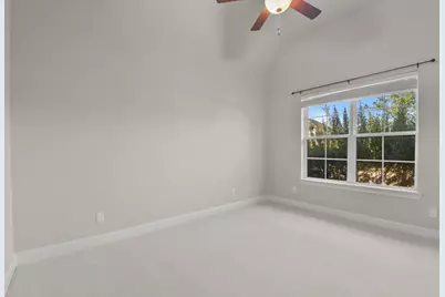 16610 Agogo Woods Way, Humble, TX 77346 - Photo 38