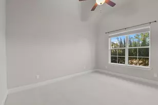 16610 Agogo Woods Way, Humble, TX 77346 - Photo 38