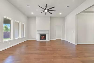 16610 Agogo Woods Way, Humble, TX 77346 - Photo 12