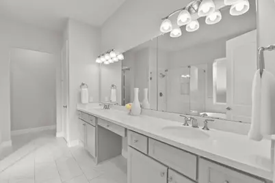 16610 Agogo Woods Way, Humble, TX 77346 - Photo 28