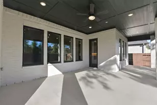 16610 Agogo Woods Way, Humble, TX 77346 - Photo 42