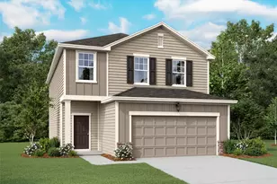 9372 Boulder Blvd, Conroe, TX 77303 - Photo 1