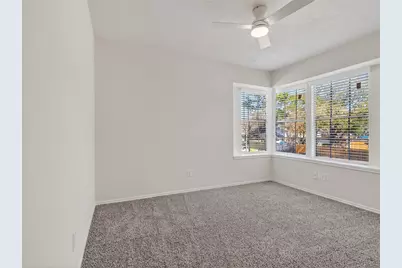 9819 Bent Spur Lane, Houston, TX 77064 - Photo 24