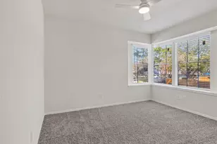 9819 Bent Spur Ln, Houston, TX 77064 - Photo 24