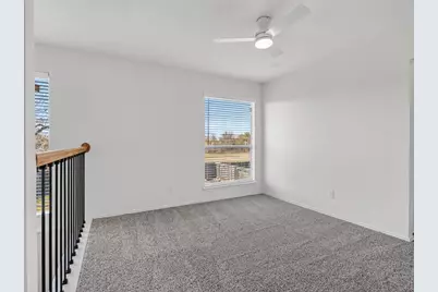 9819 Bent Spur Lane, Houston, TX 77064 - Photo 20