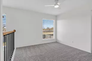 9819 Bent Spur Ln, Houston, TX 77064 - Photo 20