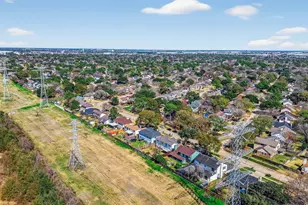 9819 Bent Spur Ln, Houston, TX 77064 - Photo 38