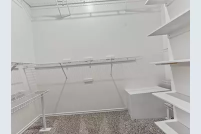 9819 Bent Spur Lane, Houston, TX 77064 - Photo 28