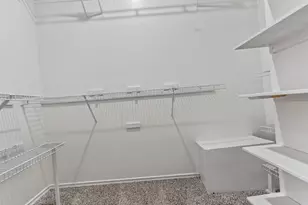 9819 Bent Spur Ln, Houston, TX 77064 - Photo 28