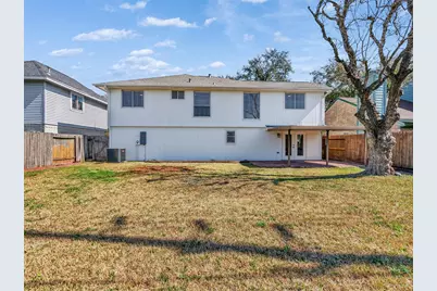 9819 Bent Spur Lane, Houston, TX 77064 - Photo 34