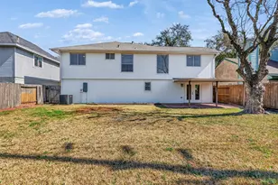 9819 Bent Spur Ln, Houston, TX 77064 - Photo 34