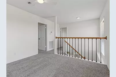 9819 Bent Spur Lane, Houston, TX 77064 - Photo 22