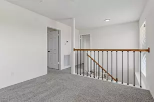 9819 Bent Spur Ln, Houston, TX 77064 - Photo 22