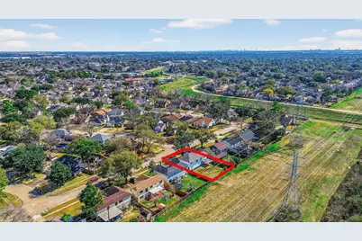 9819 Bent Spur Lane, Houston, TX 77064 - Photo 36