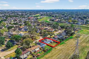 9819 Bent Spur Ln, Houston, TX 77064 - Photo 36