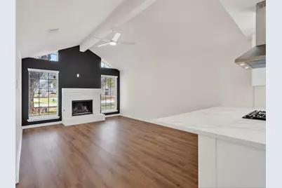 9819 Bent Spur Lane, Houston, TX 77064 - Photo 8