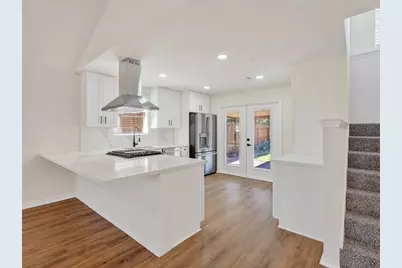 9819 Bent Spur Lane, Houston, TX 77064 - Photo 12