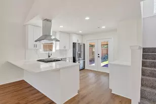 9819 Bent Spur Ln, Houston, TX 77064 - Photo 12