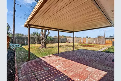 9819 Bent Spur Lane, Houston, TX 77064 - Photo 32