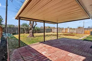 9819 Bent Spur Ln, Houston, TX 77064 - Photo 32