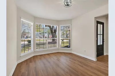 9819 Bent Spur Lane, Houston, TX 77064 - Photo 6