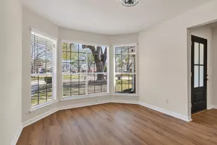 9819 Bent Spur Ln, Houston, TX 77064 - Photo 6