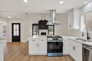 9819 Bent Spur Ln, Houston, TX 77064 - Photo 14