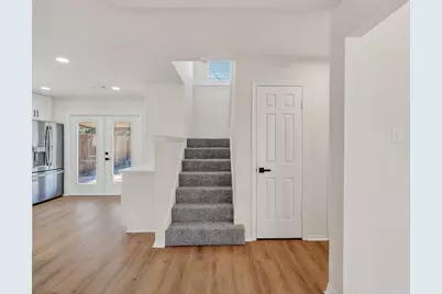 9819 Bent Spur Lane, Houston, TX 77064 - Photo 4