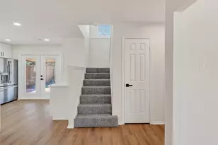 9819 Bent Spur Ln, Houston, TX 77064 - Photo 4