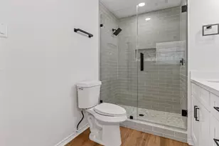 9819 Bent Spur Ln, Houston, TX 77064 - Photo 30