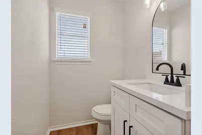 9819 Bent Spur Lane, Houston, TX 77064 - Photo 18