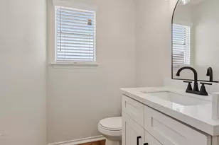 9819 Bent Spur Ln, Houston, TX 77064 - Photo 18