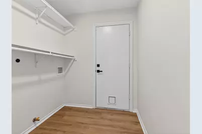 9819 Bent Spur Lane, Houston, TX 77064 - Photo 16