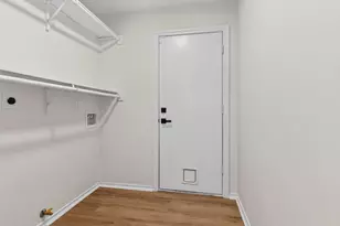 9819 Bent Spur Ln, Houston, TX 77064 - Photo 16