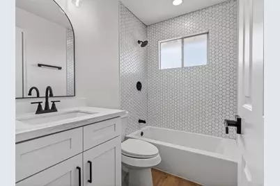 9819 Bent Spur Lane, Houston, TX 77064 - Photo 26