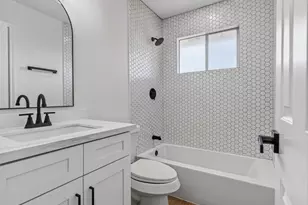 9819 Bent Spur Ln, Houston, TX 77064 - Photo 26