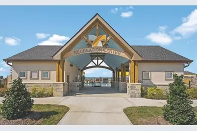 23347 Spring Genesis Lane, Katy, TX 77493 - Photo 12